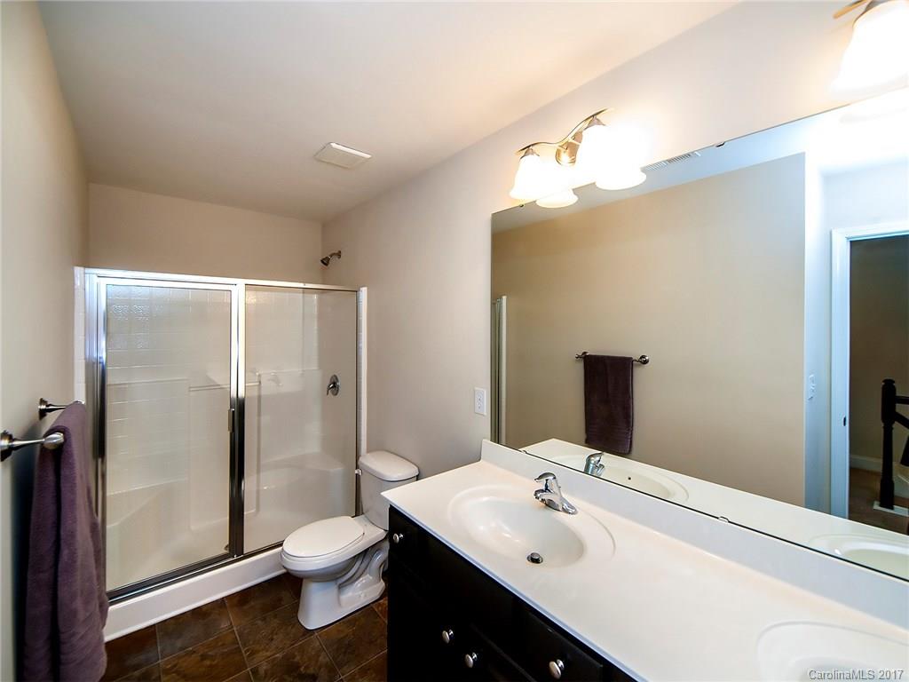 Pleasant Glen - Residential