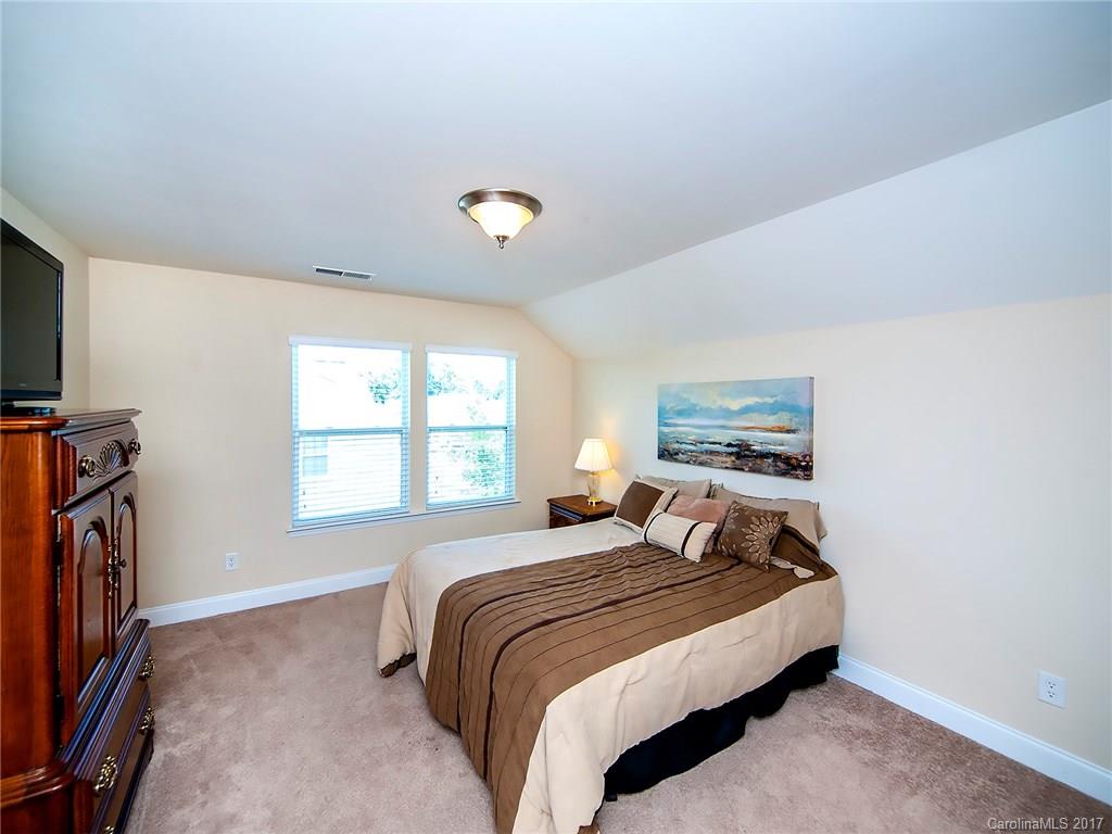 Pleasant Glen - Residential