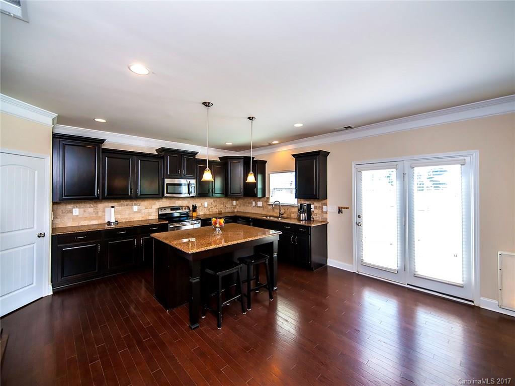 Pleasant Glen - Residential