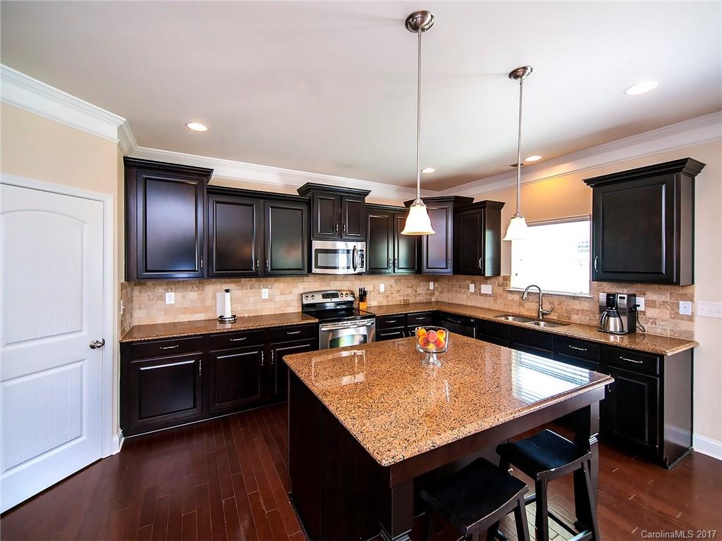 Pleasant Glen - Residential