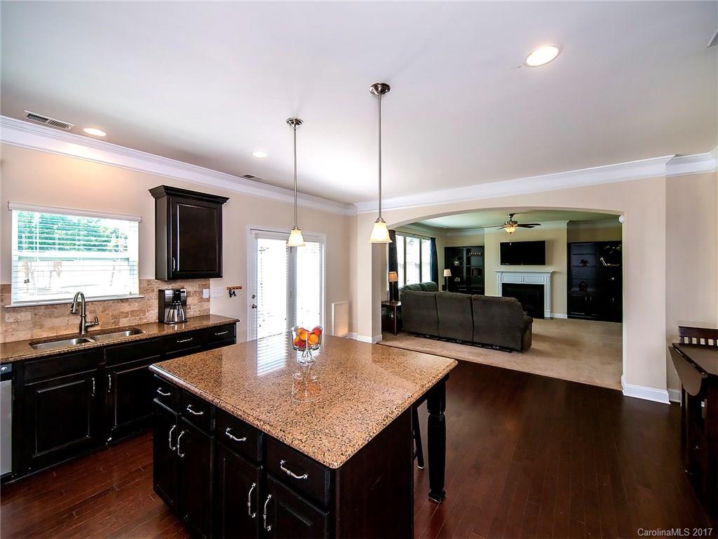 Pleasant Glen - Residential