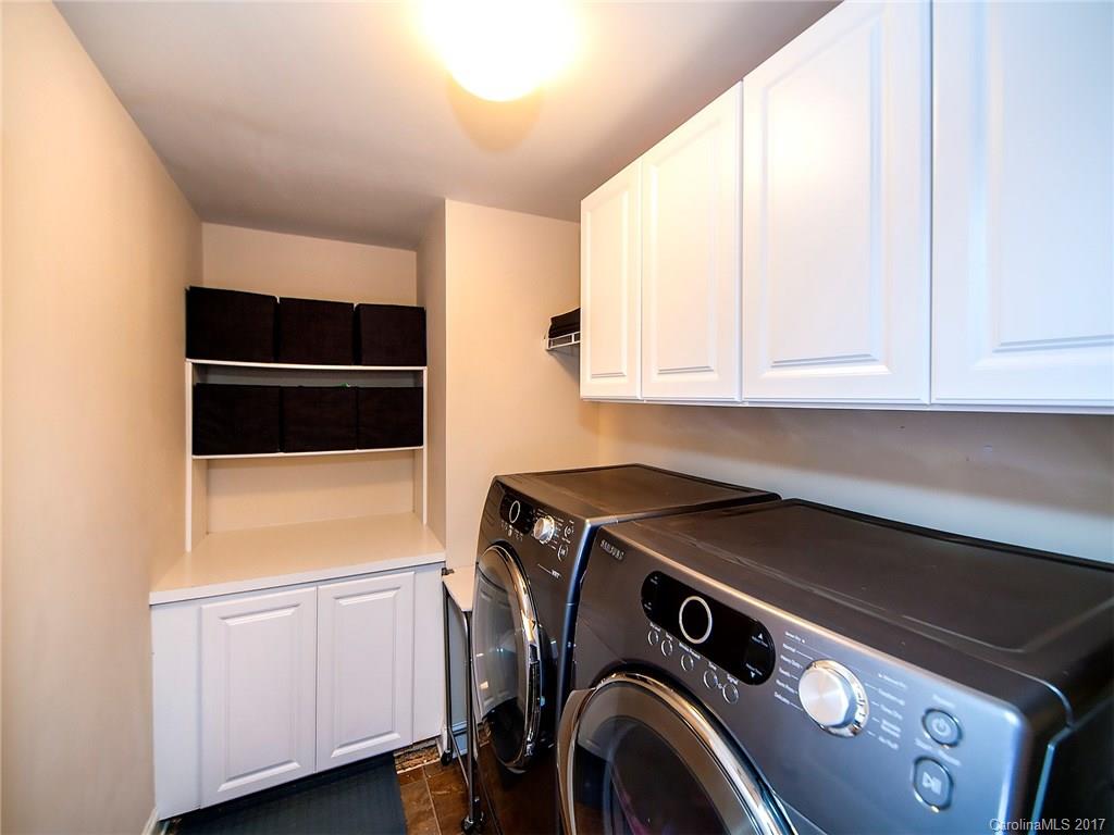 Pleasant Glen - Residential