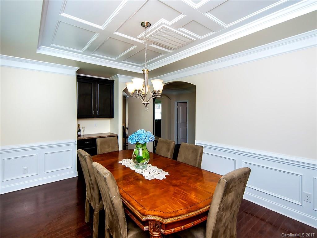 Pleasant Glen - Residential