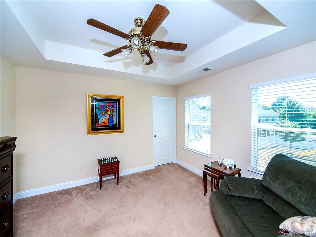 Pleasant Glen - Residential