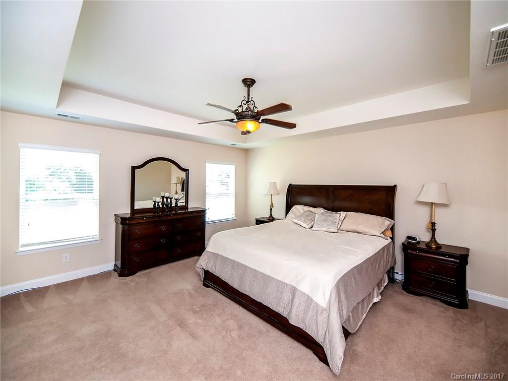 Pleasant Glen - Residential