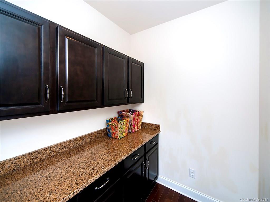 Pleasant Glen - Residential