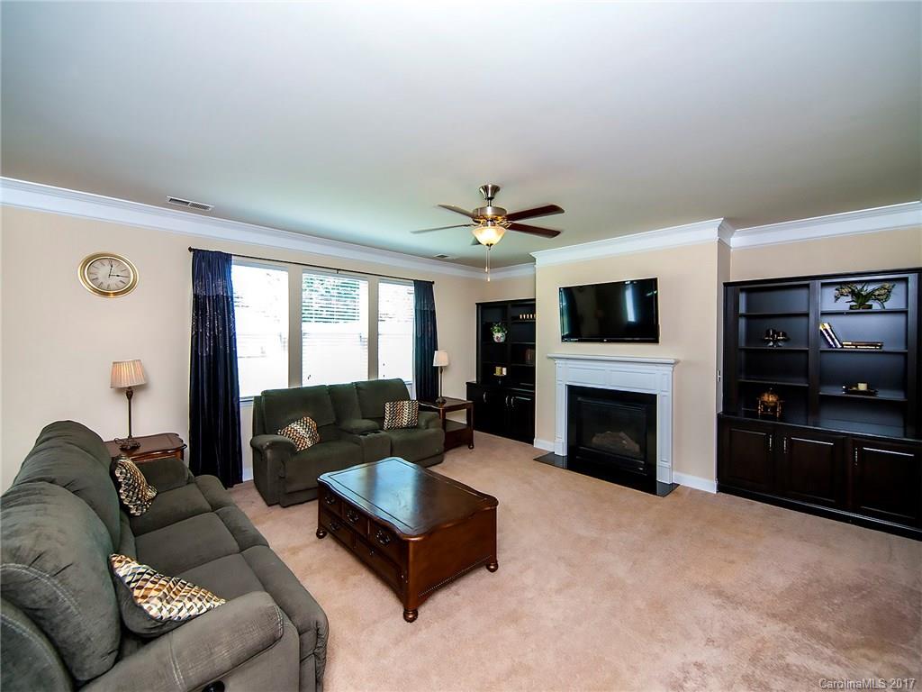 Pleasant Glen - Residential