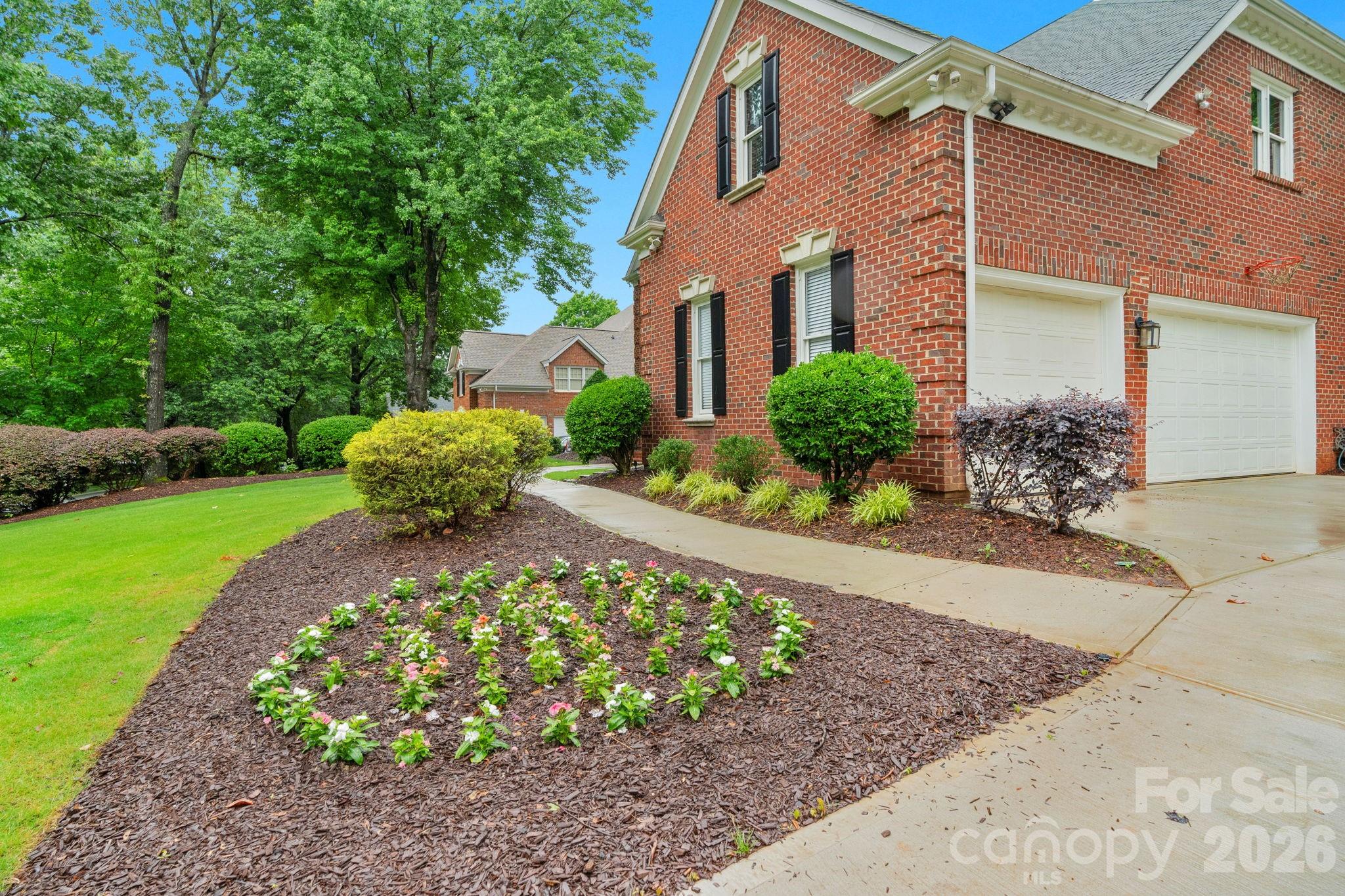 10514 Old Wayside Road