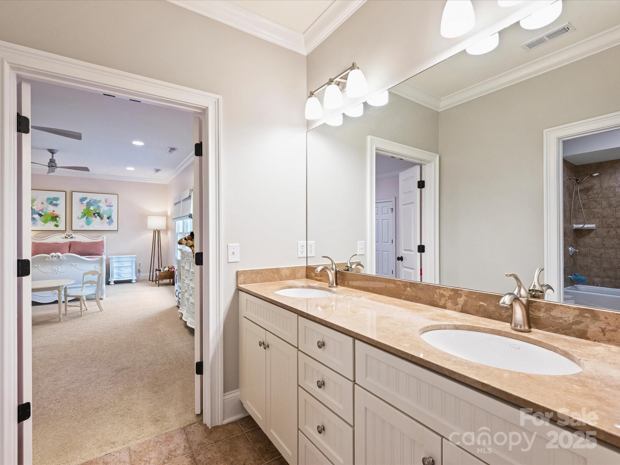 Heydon Hall - Residential