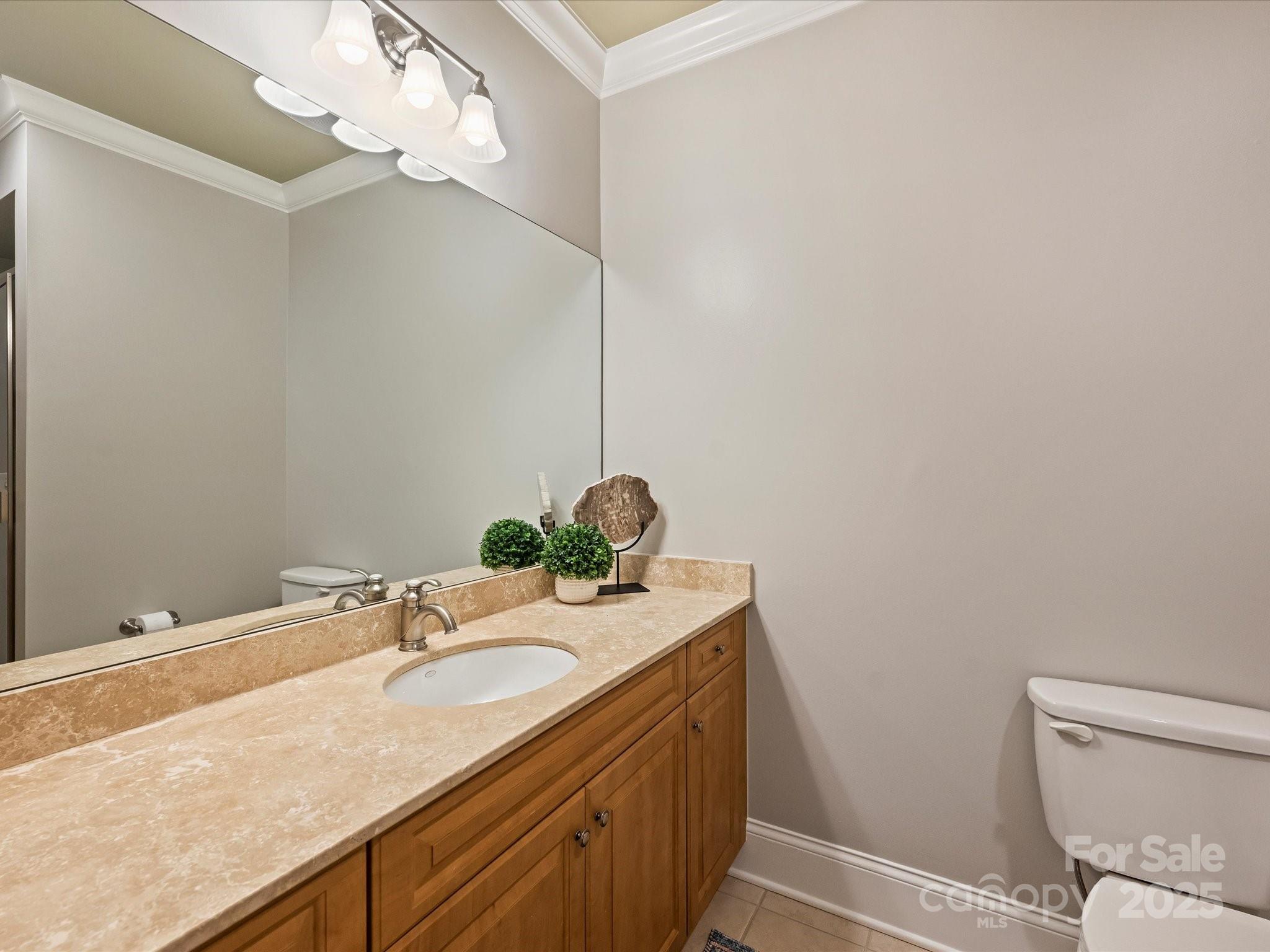 Heydon Hall - Residential