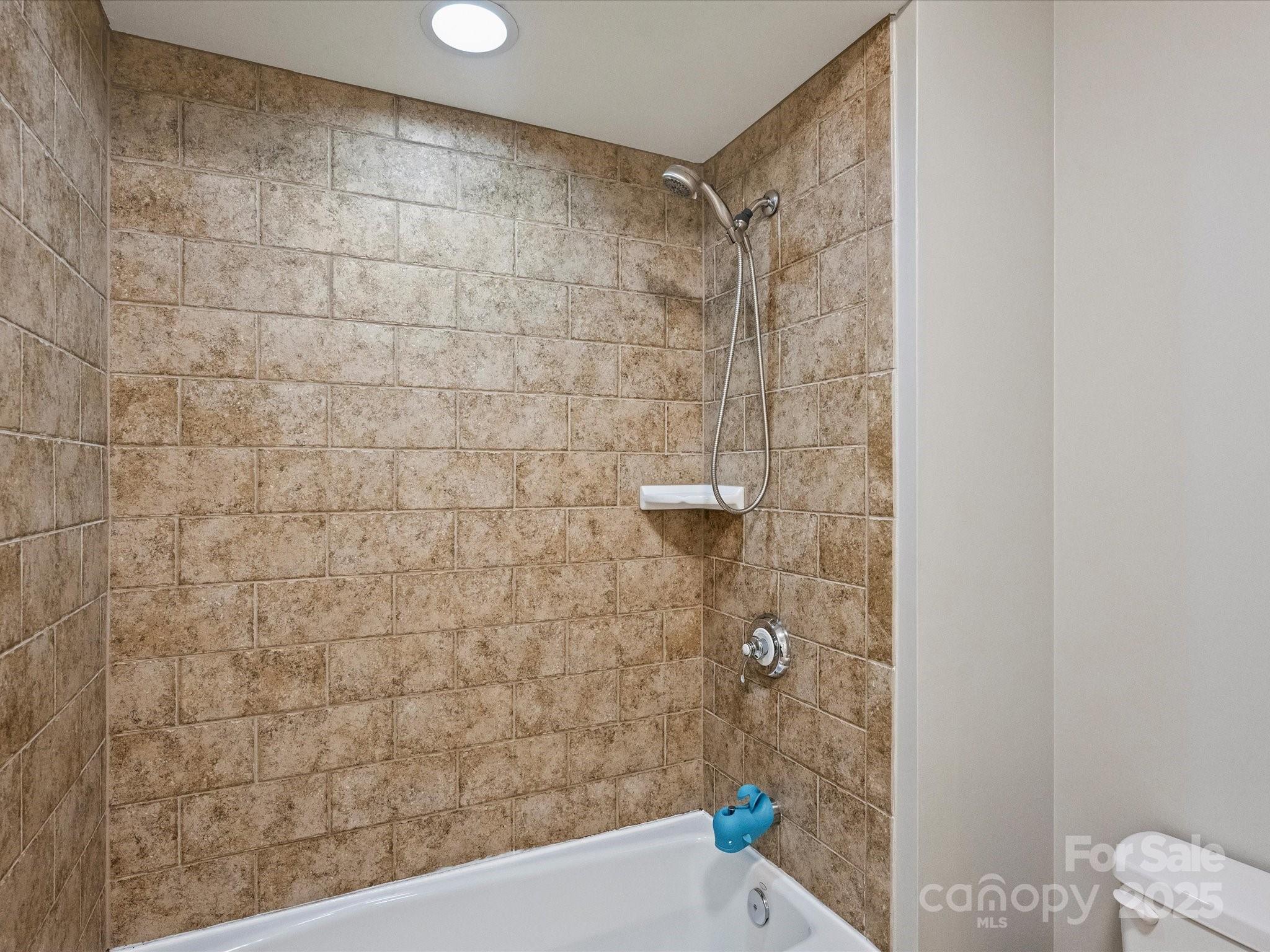 Heydon Hall - Residential