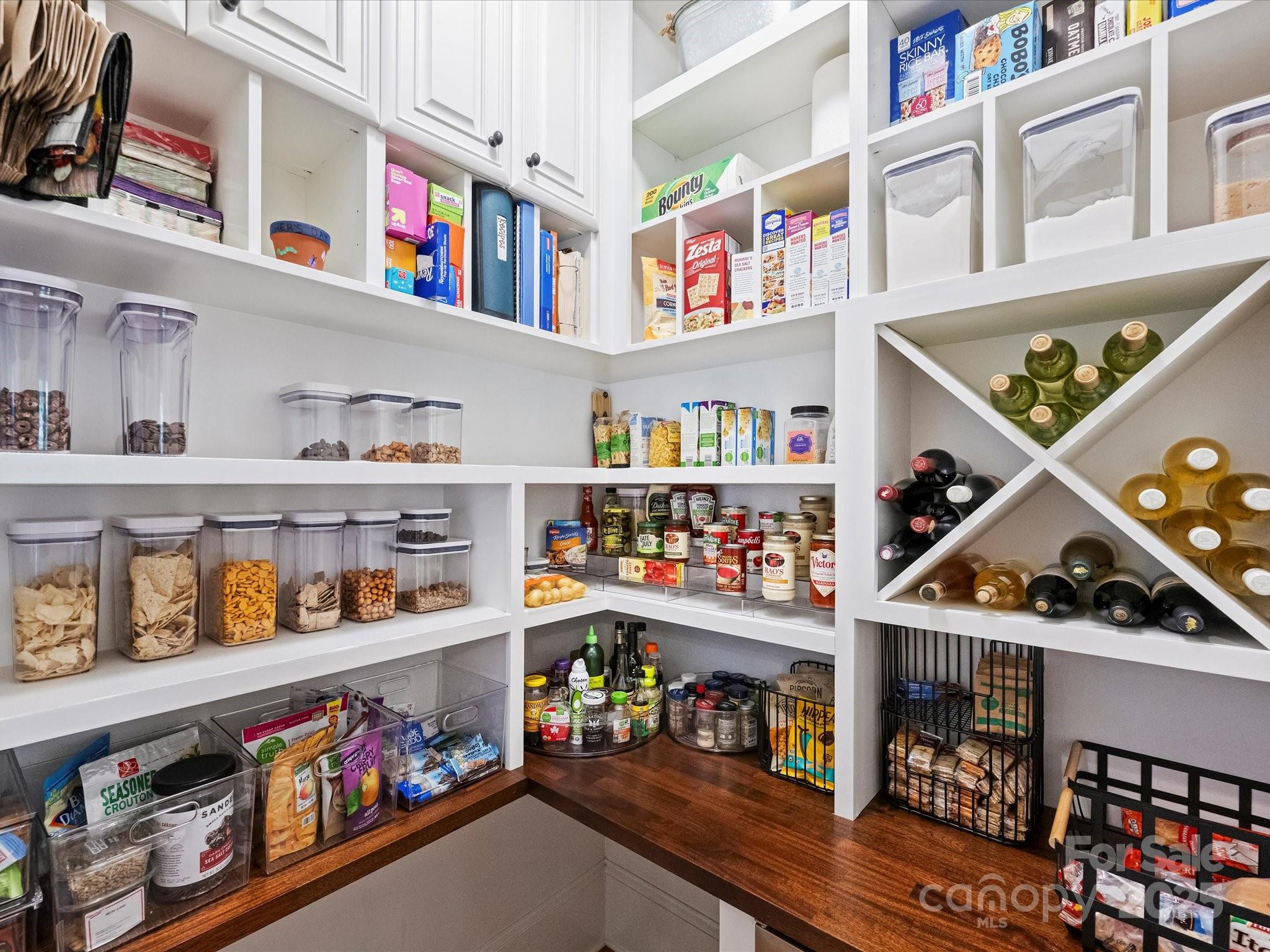 Heydon Hall - Residential