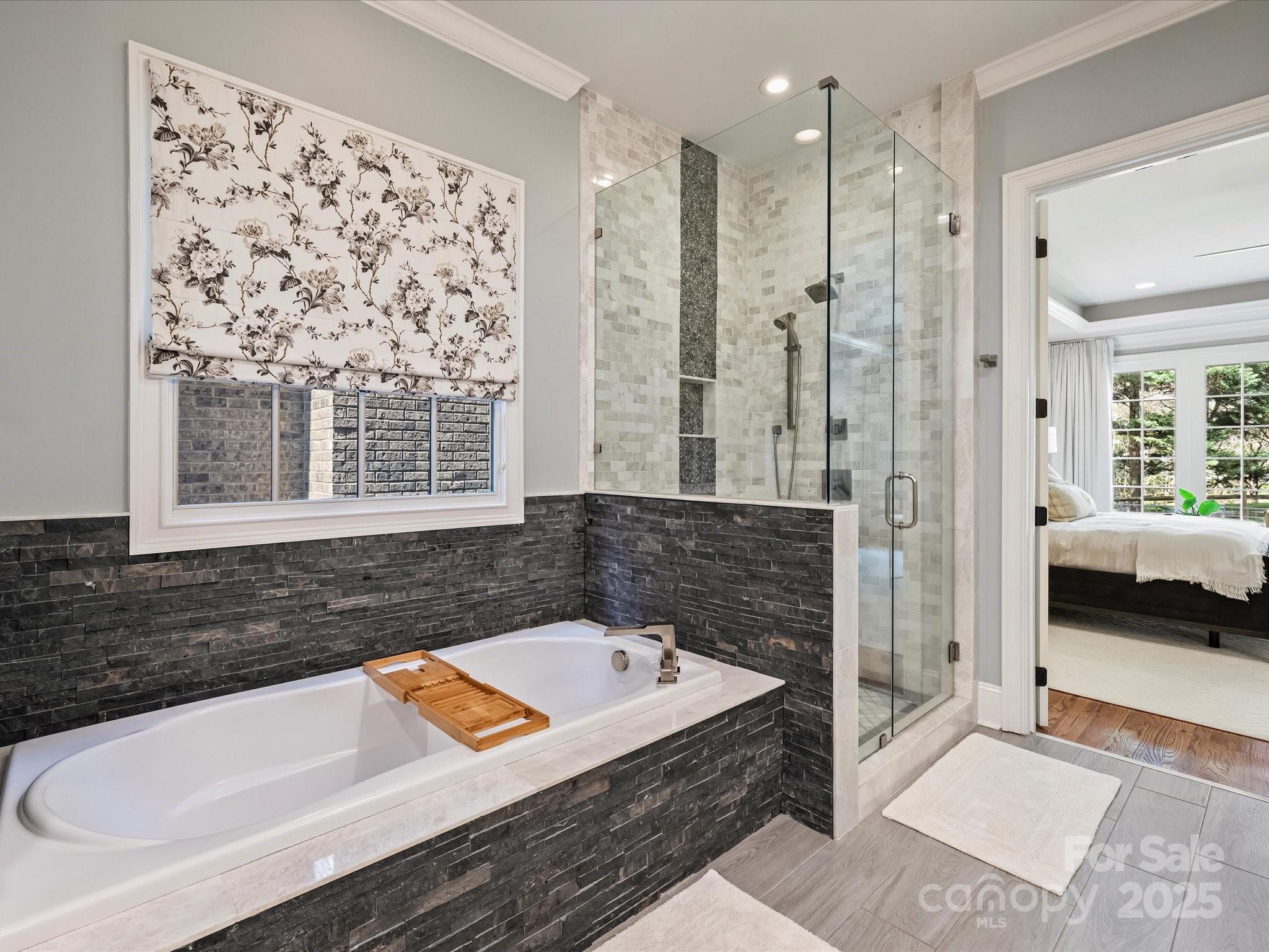 Heydon Hall - Residential