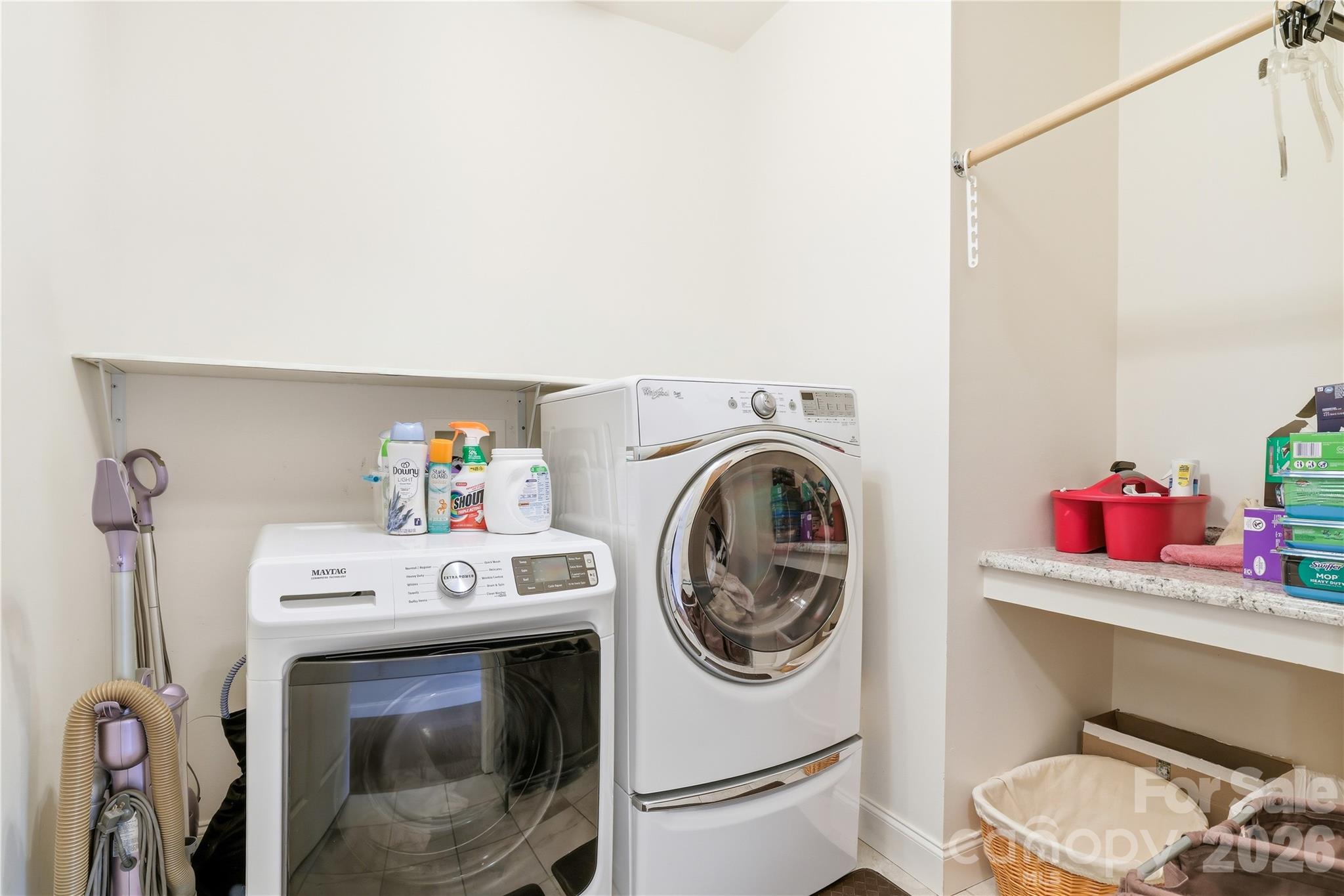 Bella Matagna - Residential