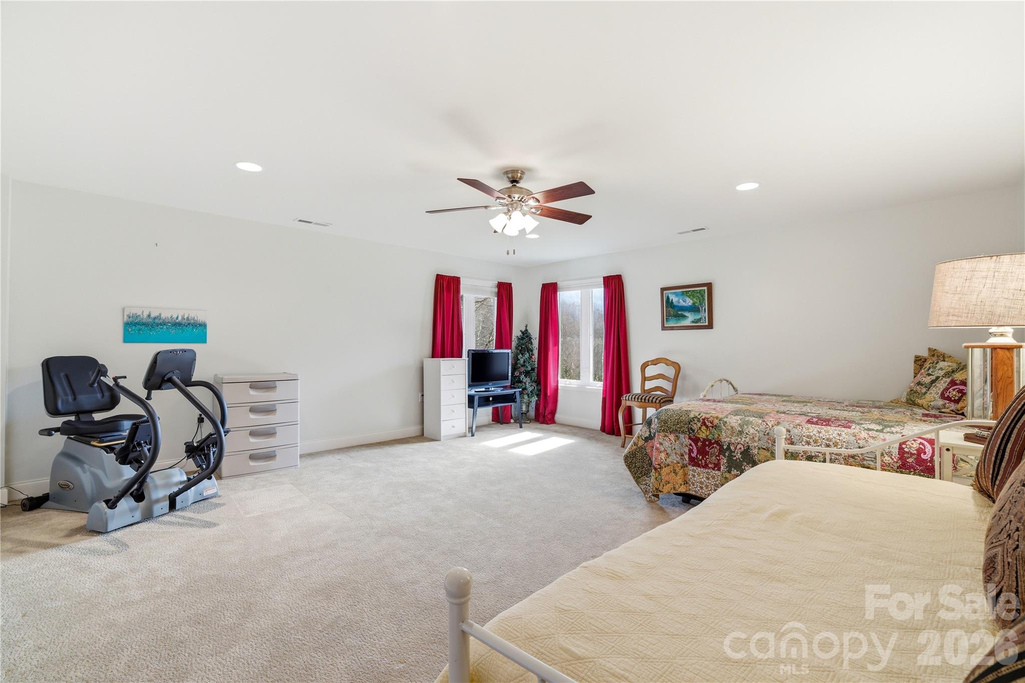 Bella Matagna - Residential