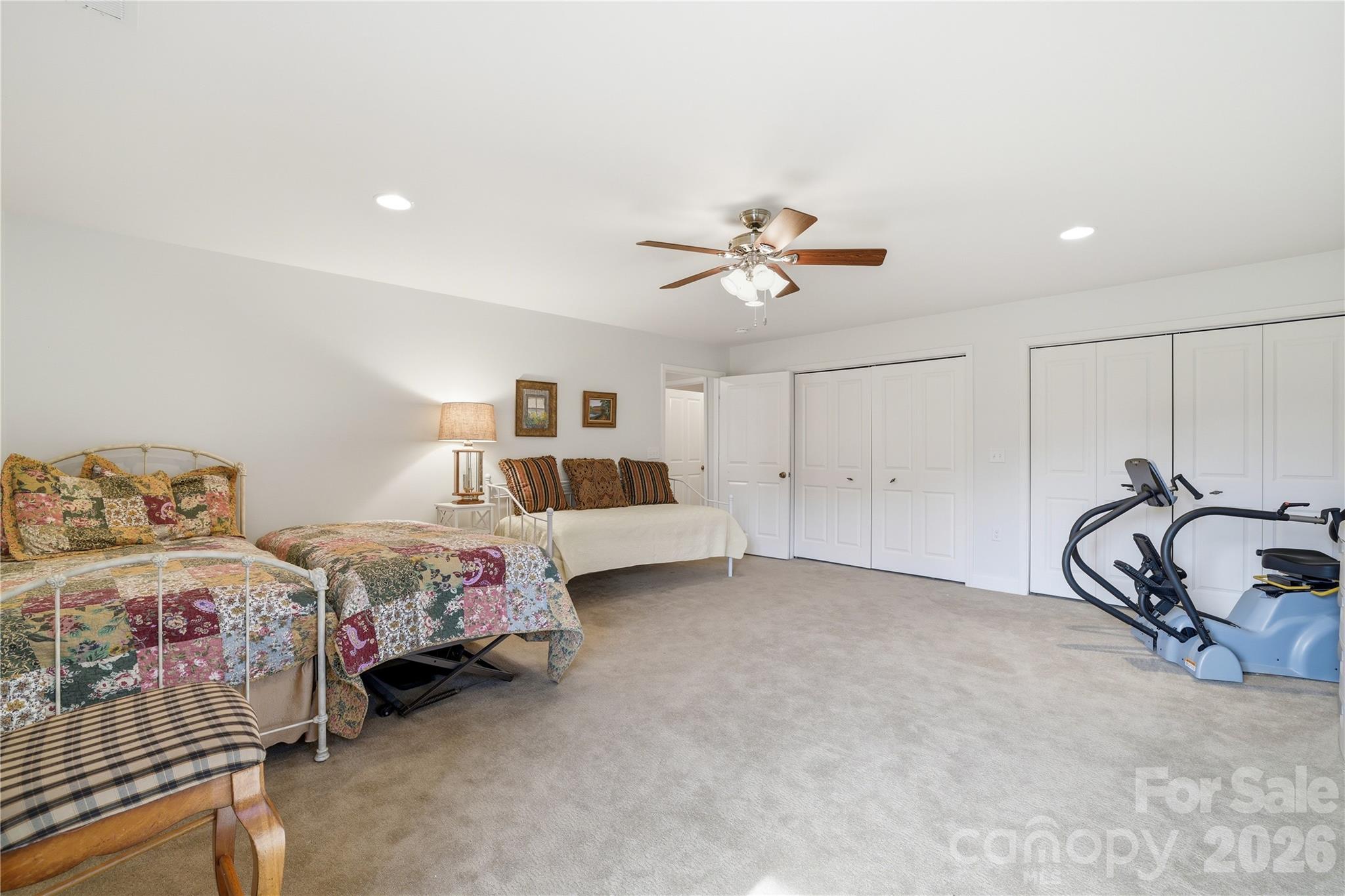 Bella Matagna - Residential