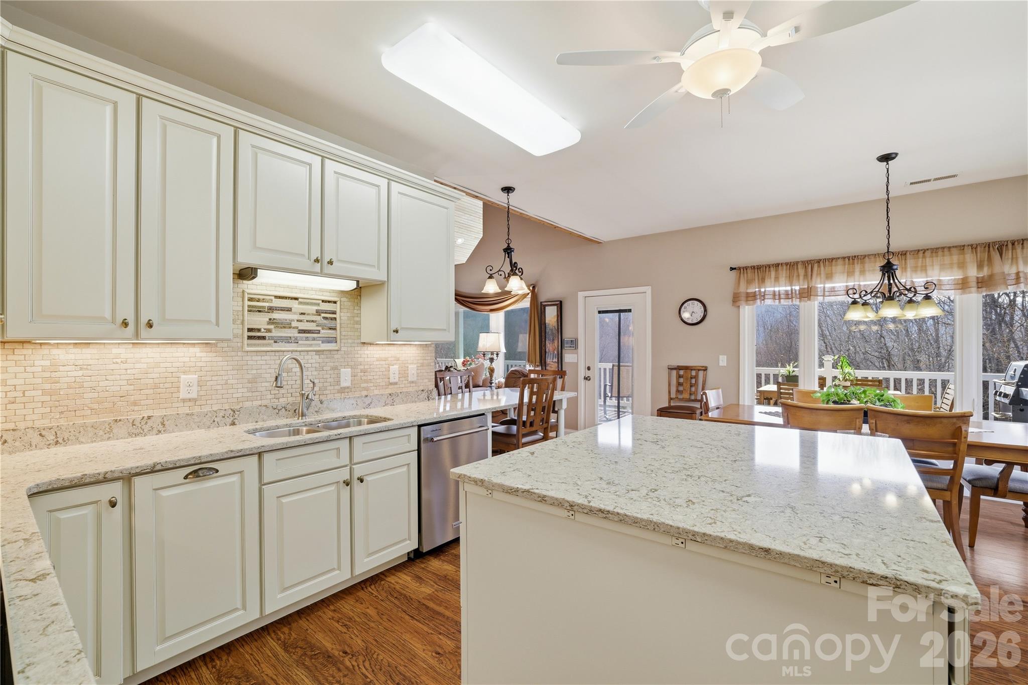 Bella Matagna - Residential