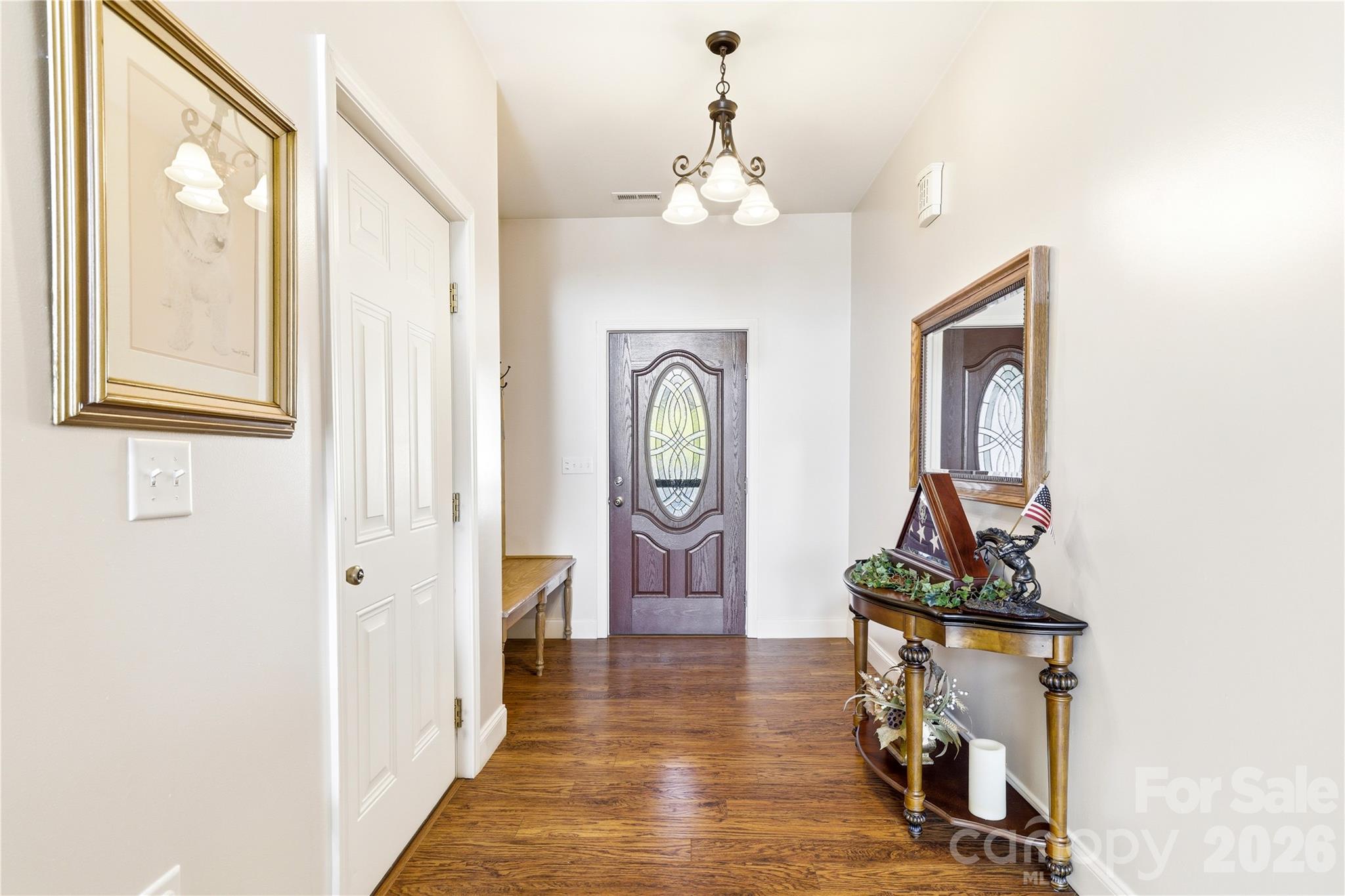 Bella Matagna - Residential