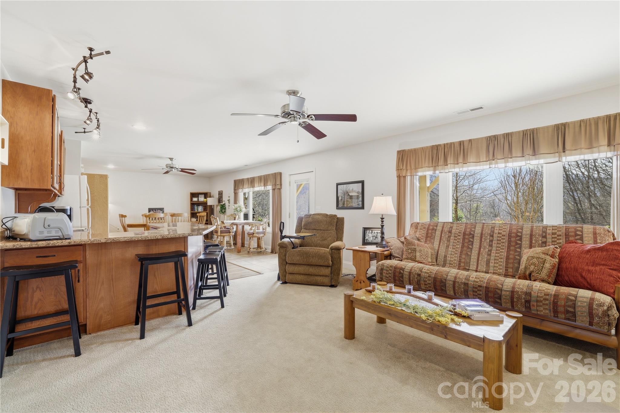 Bella Matagna - Residential