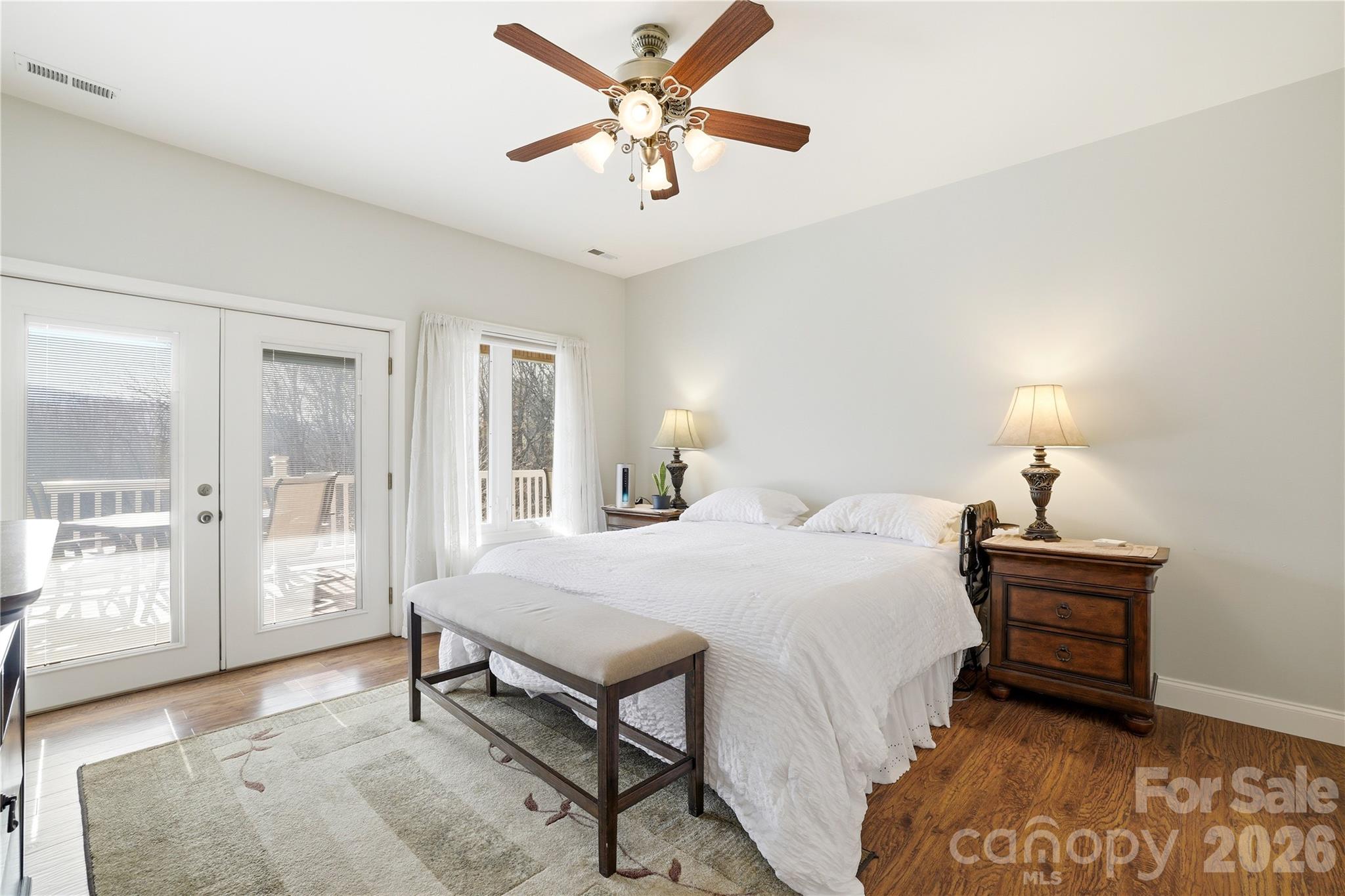 Bella Matagna - Residential