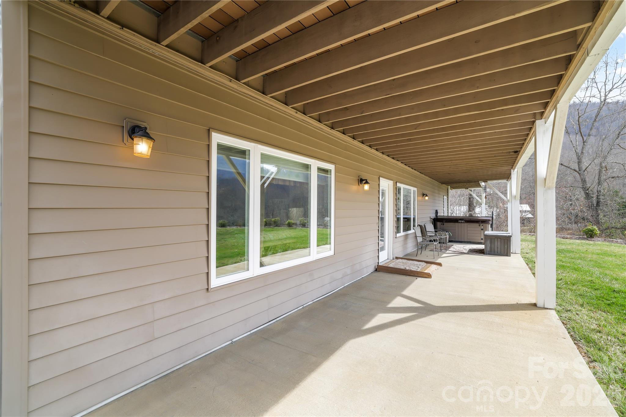 Bella Matagna - Residential