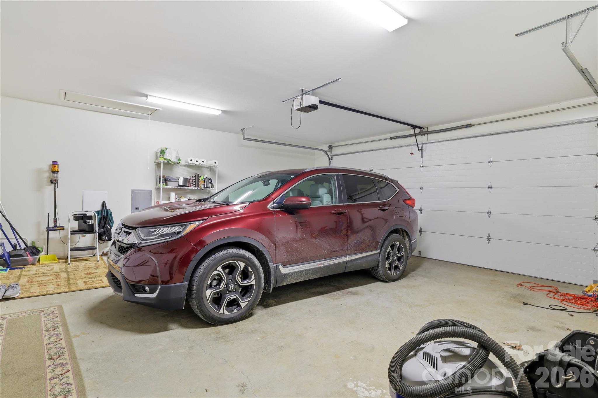 Bella Matagna - Residential