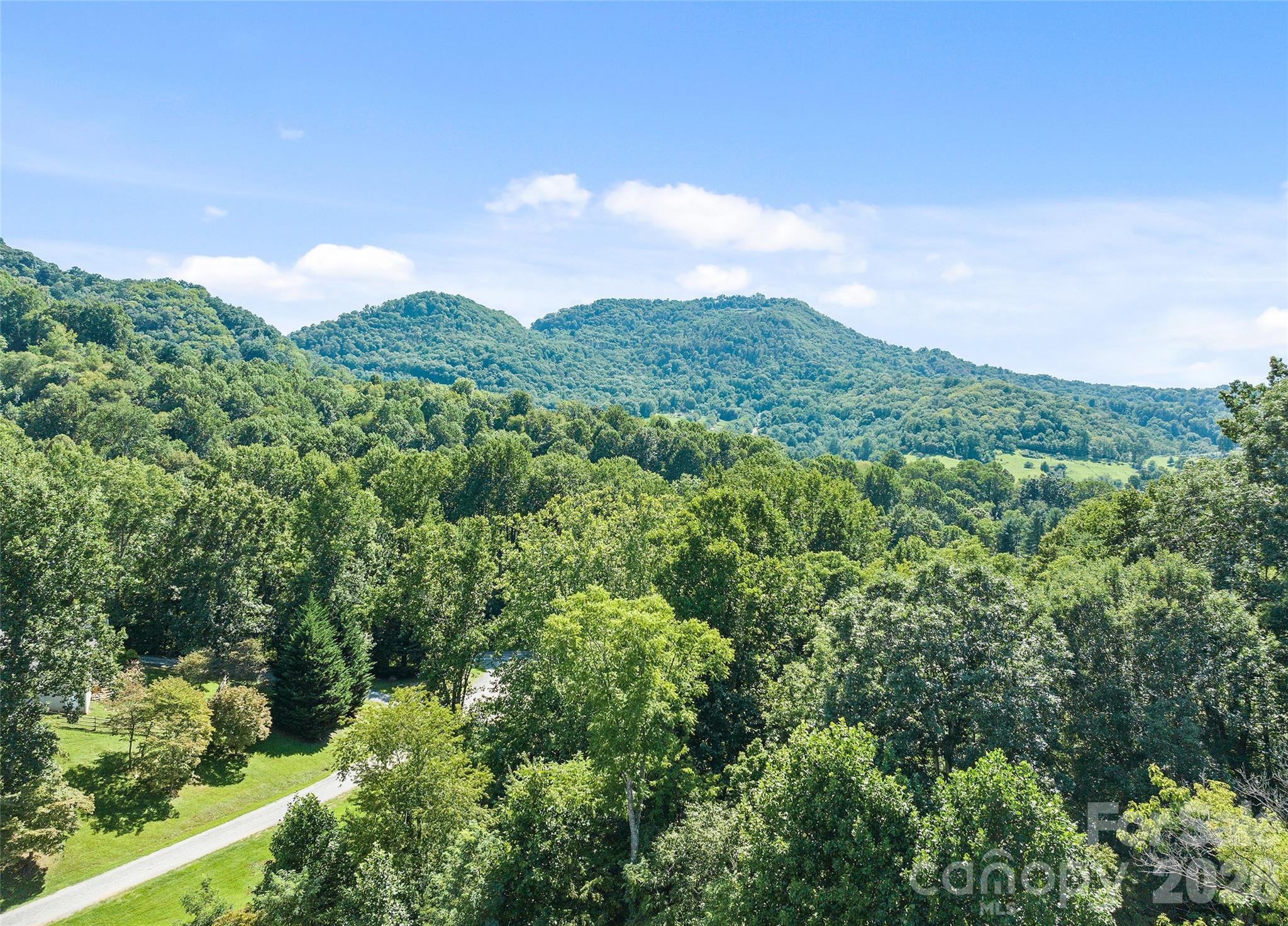 Bella Matagna - Residential