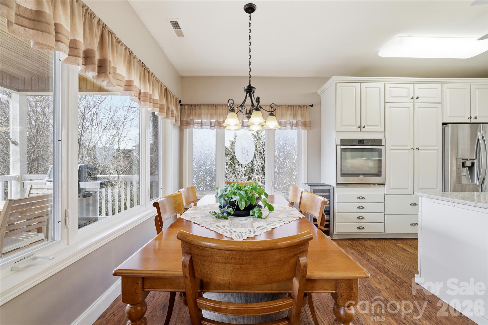 Bella Matagna - Residential