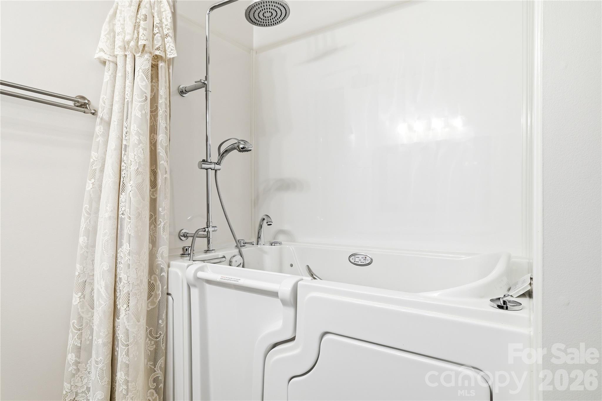 Bella Matagna - Residential