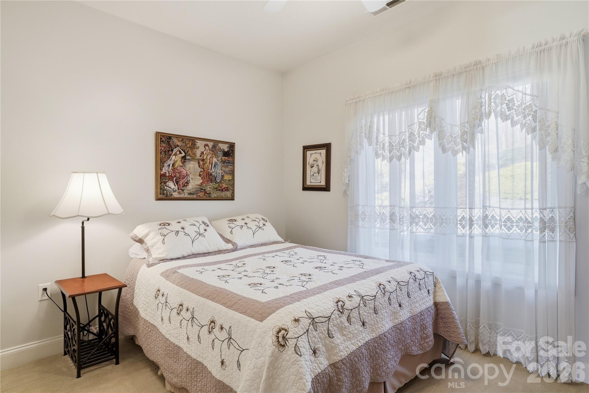 Bella Matagna - Residential