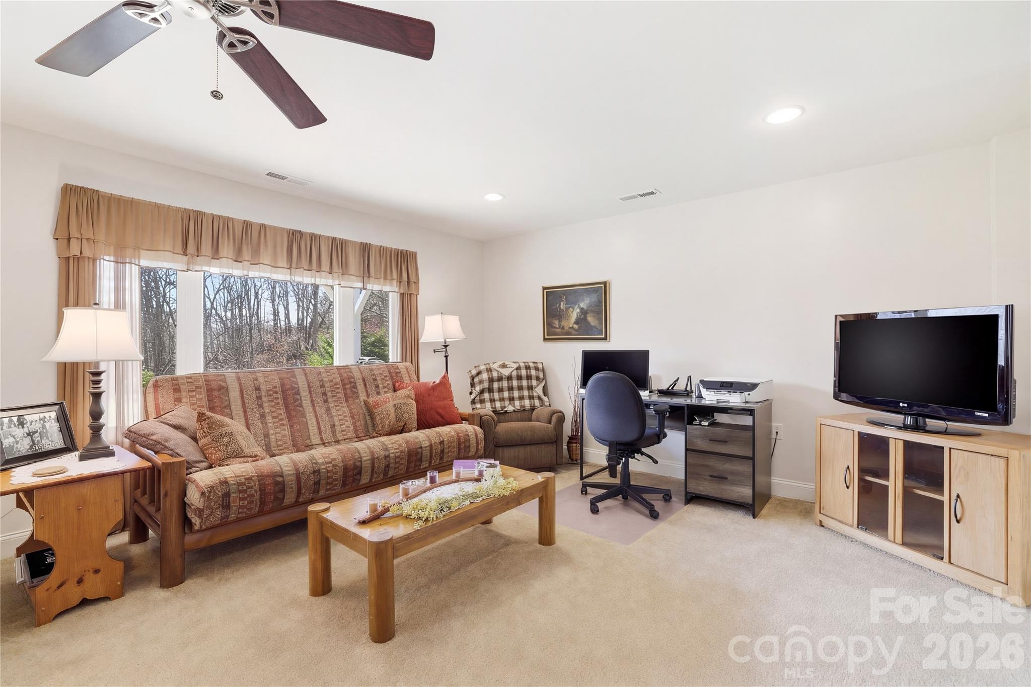 Bella Matagna - Residential