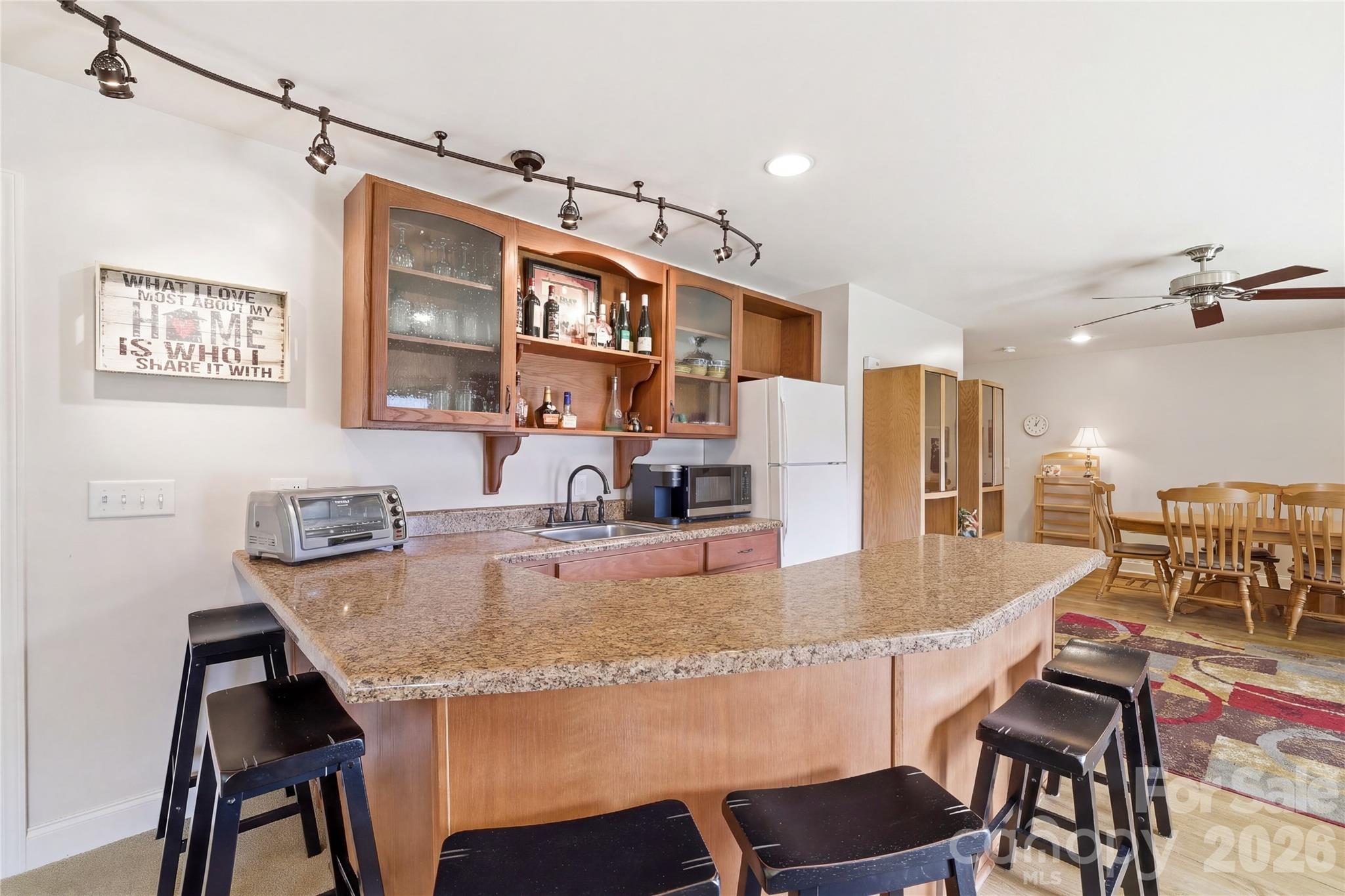 Bella Matagna - Residential