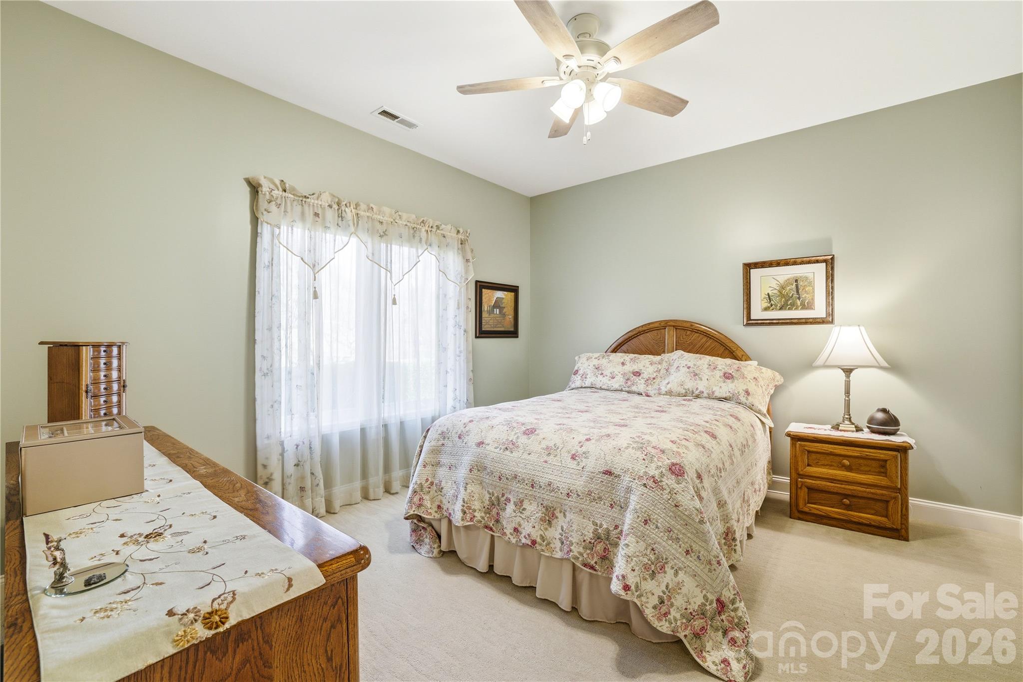 Bella Matagna - Residential