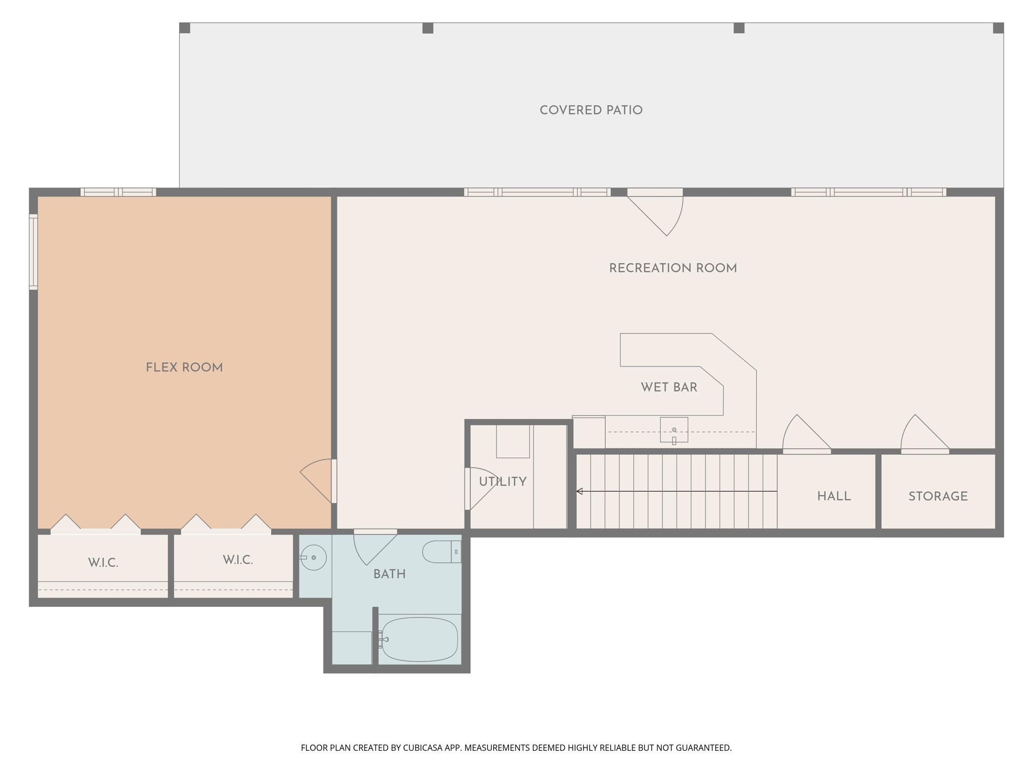 Bella Matagna - Residential