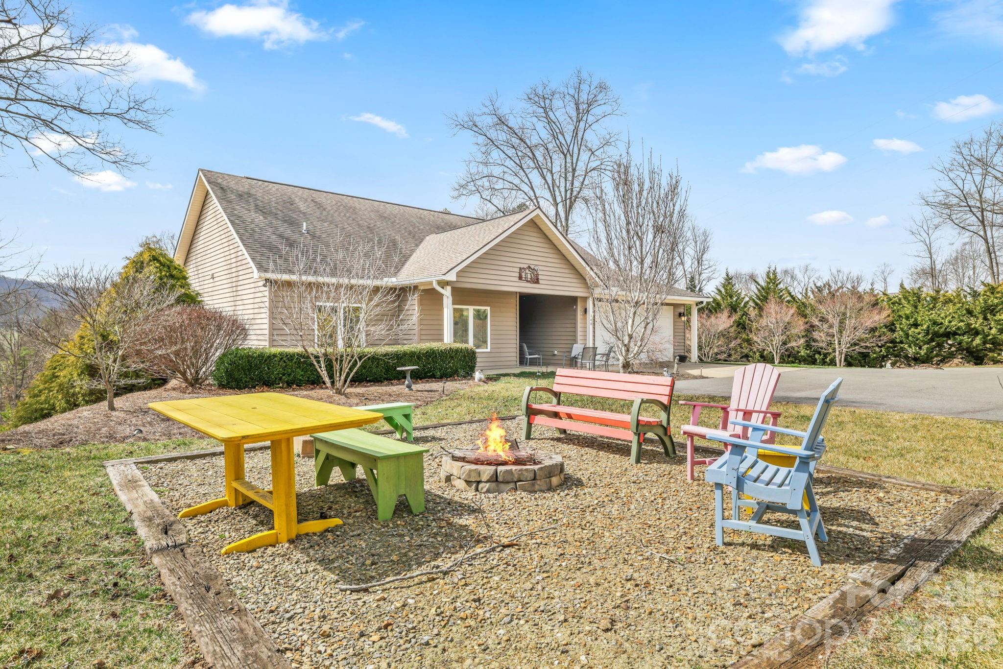 Bella Matagna - Residential