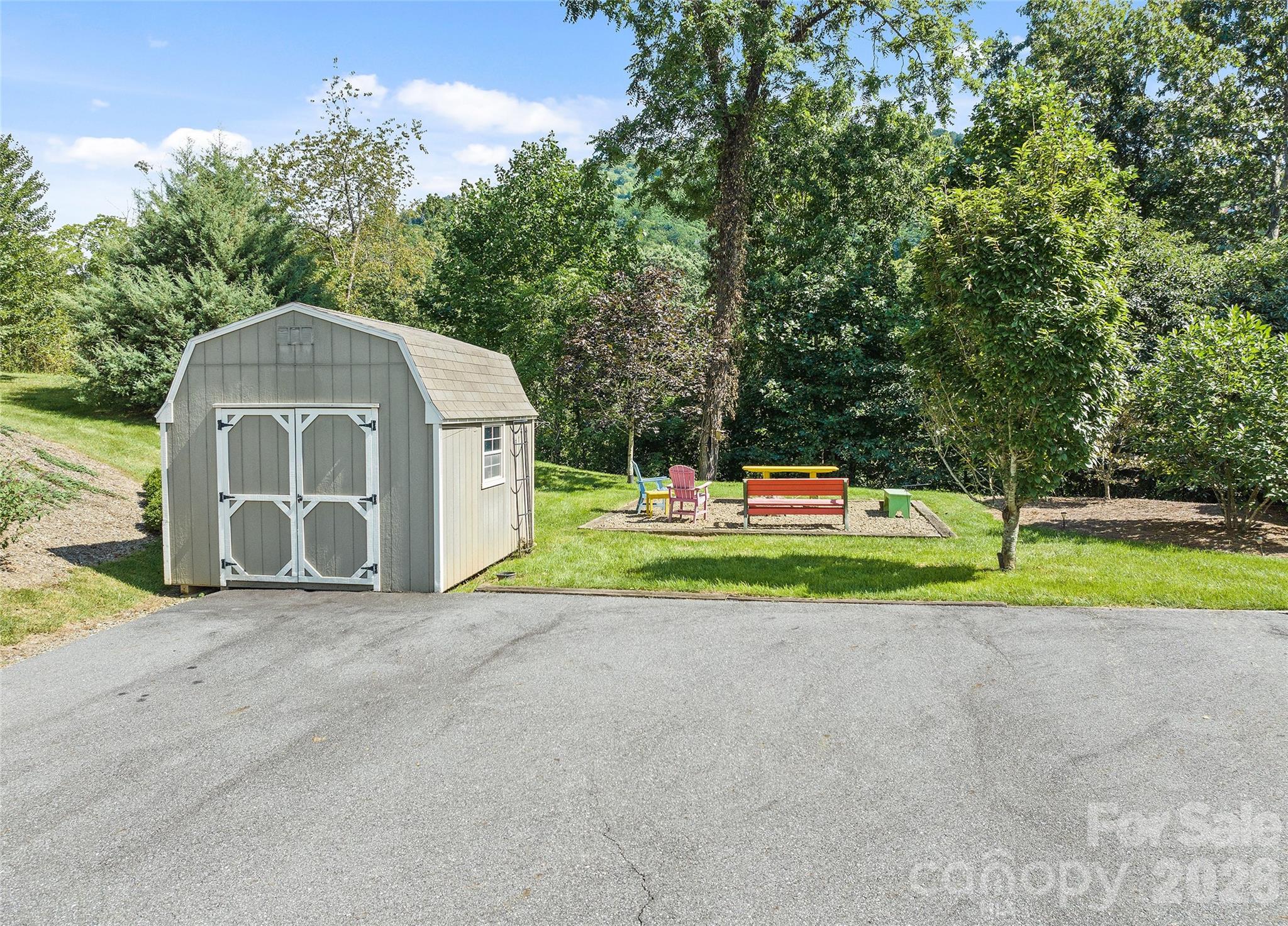 Bella Matagna - Residential