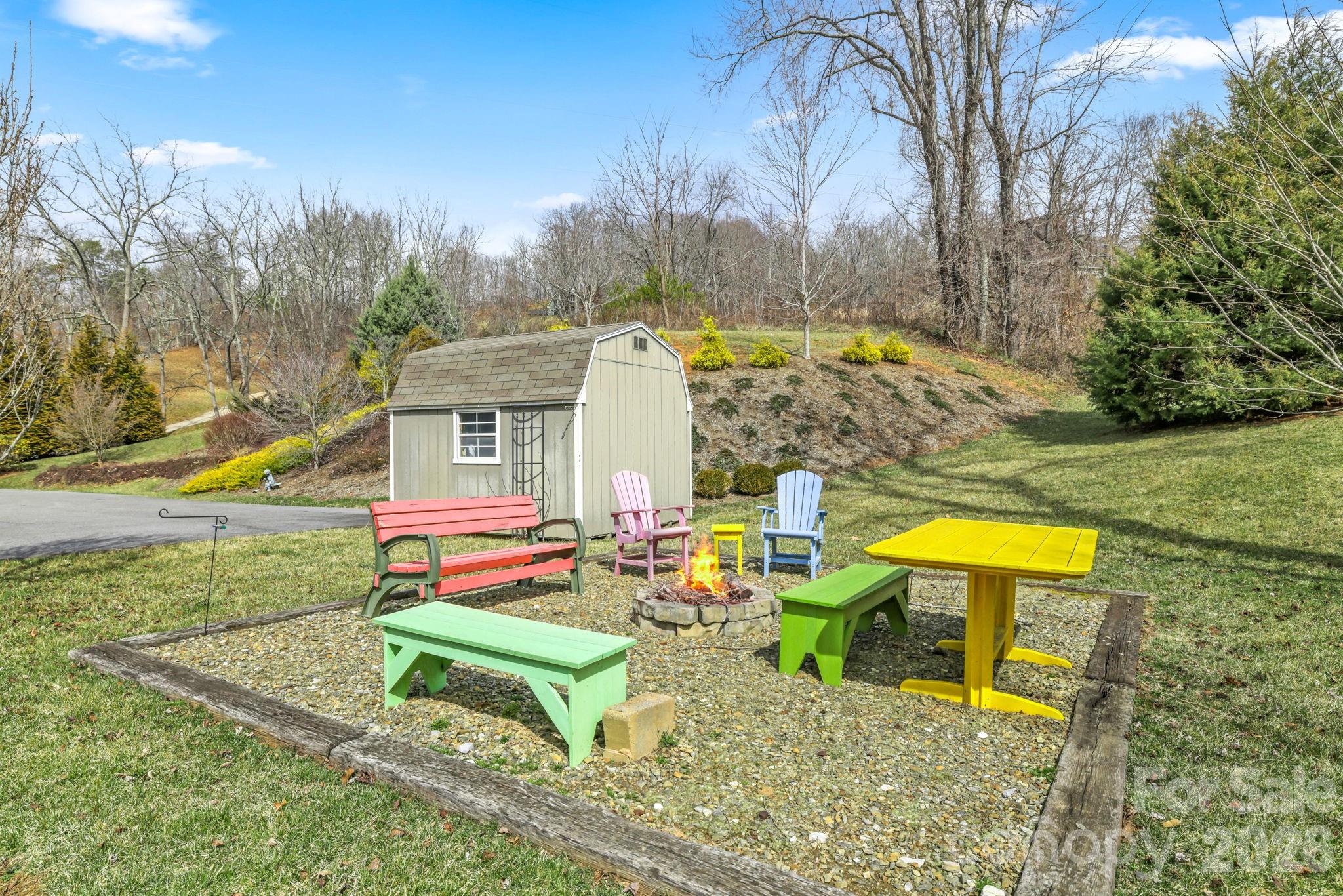 Bella Matagna - Residential