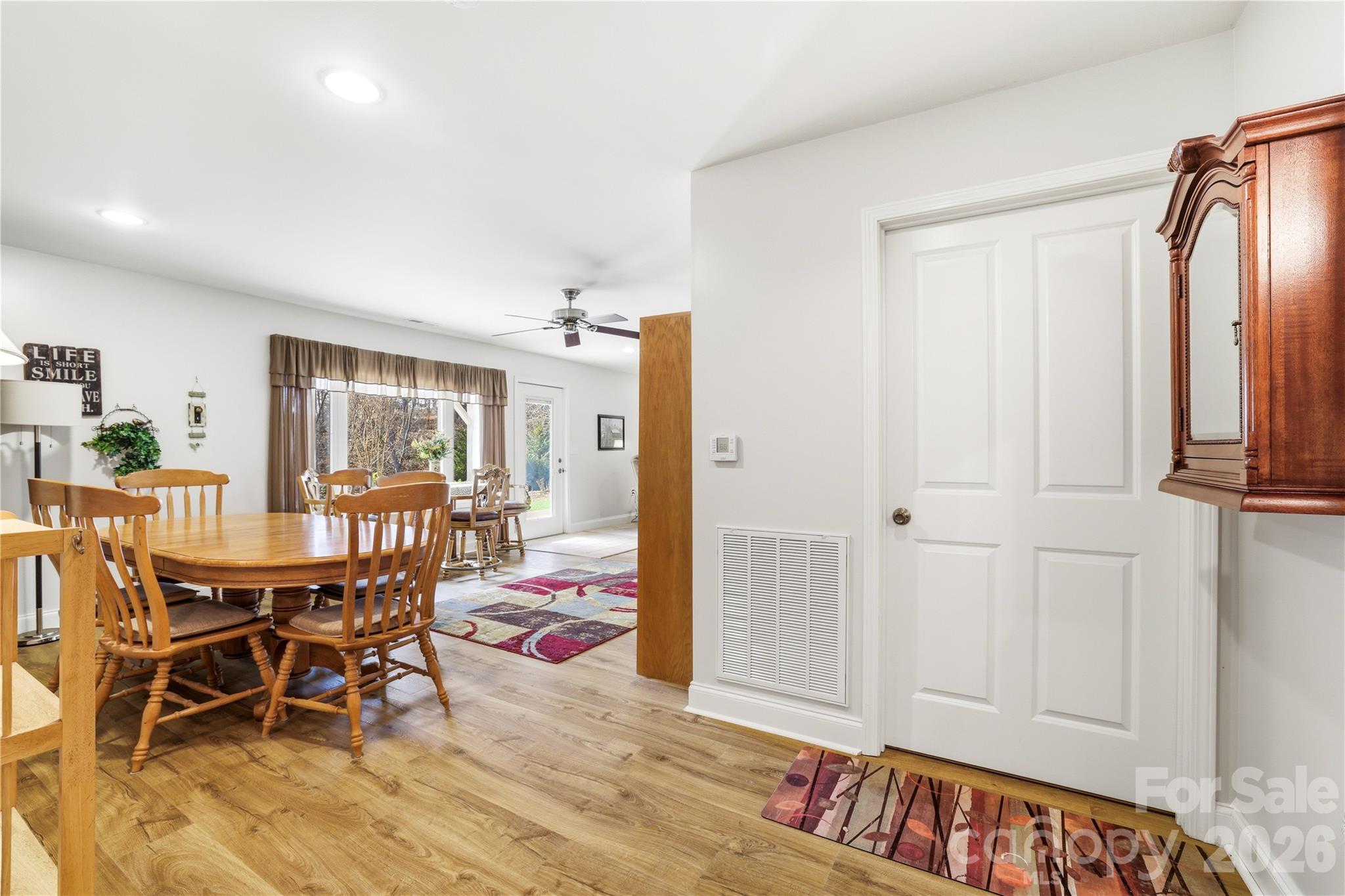 Bella Matagna - Residential