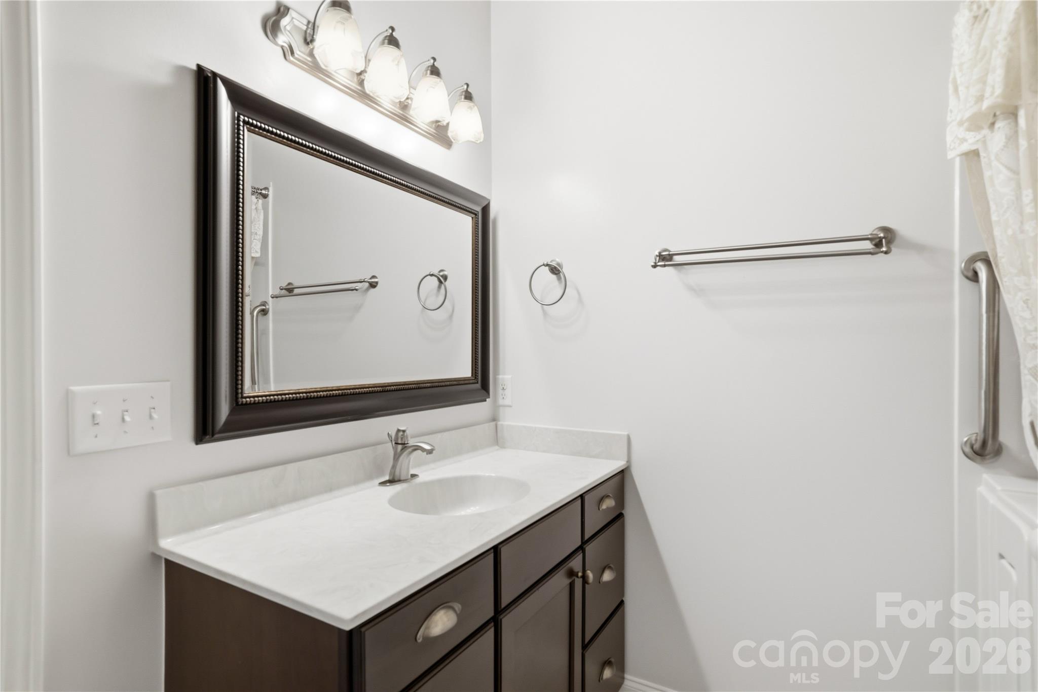 Bella Matagna - Residential