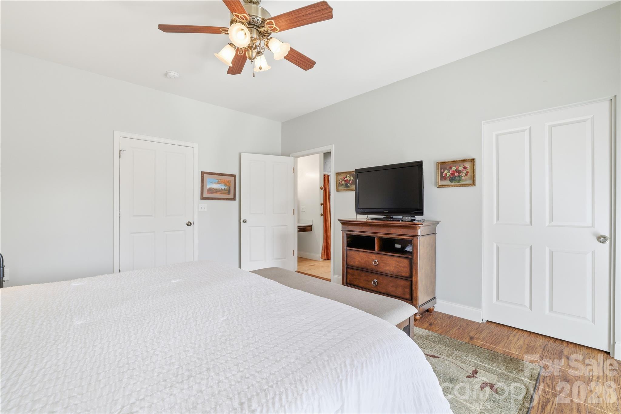 Bella Matagna - Residential