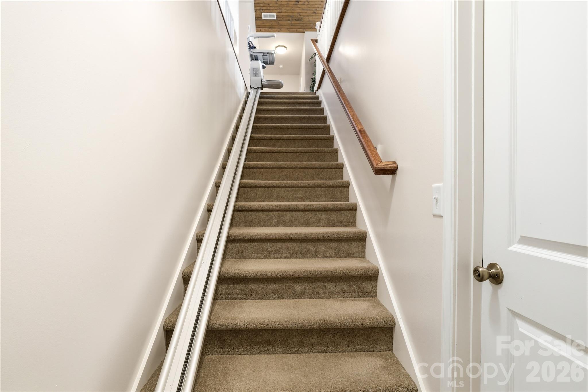 Bella Matagna - Residential