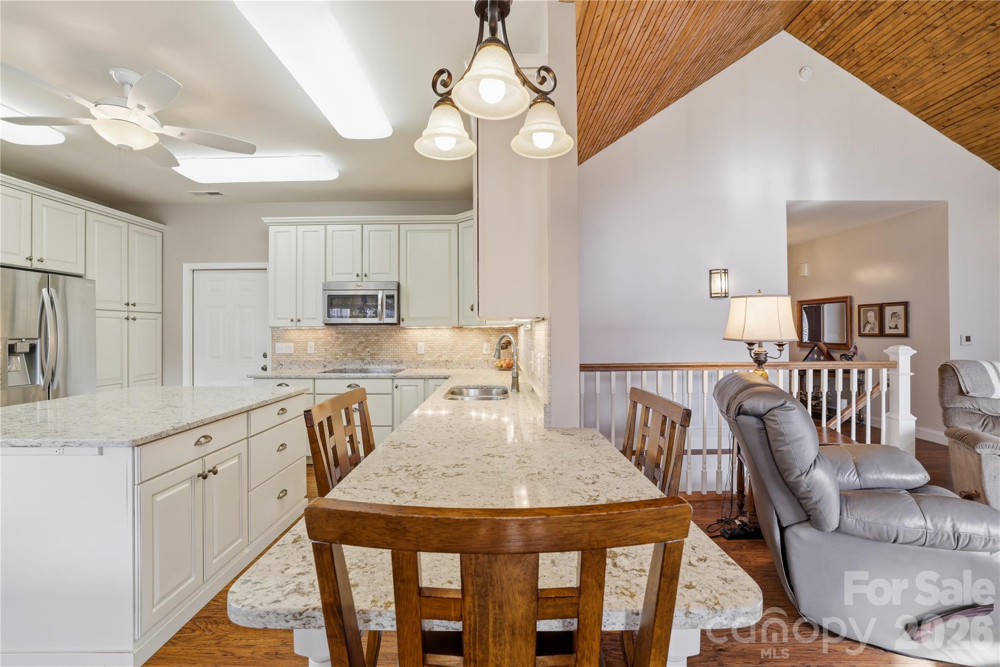 Bella Matagna - Residential