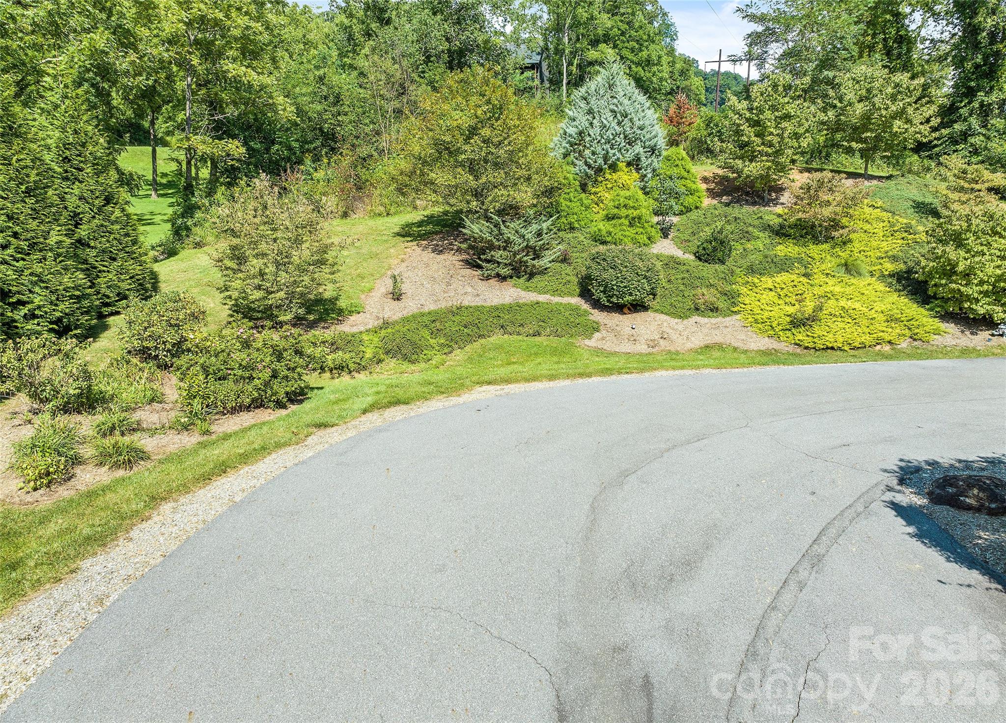 Bella Matagna - Residential