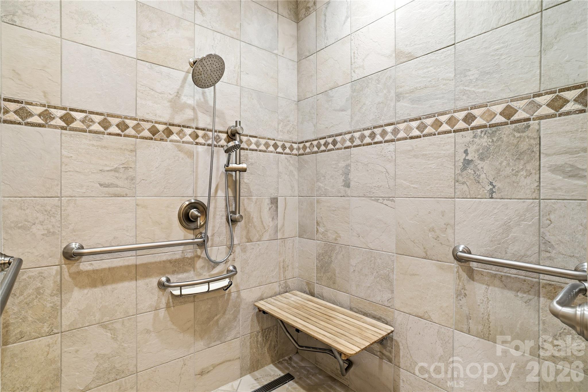 Bella Matagna - Residential