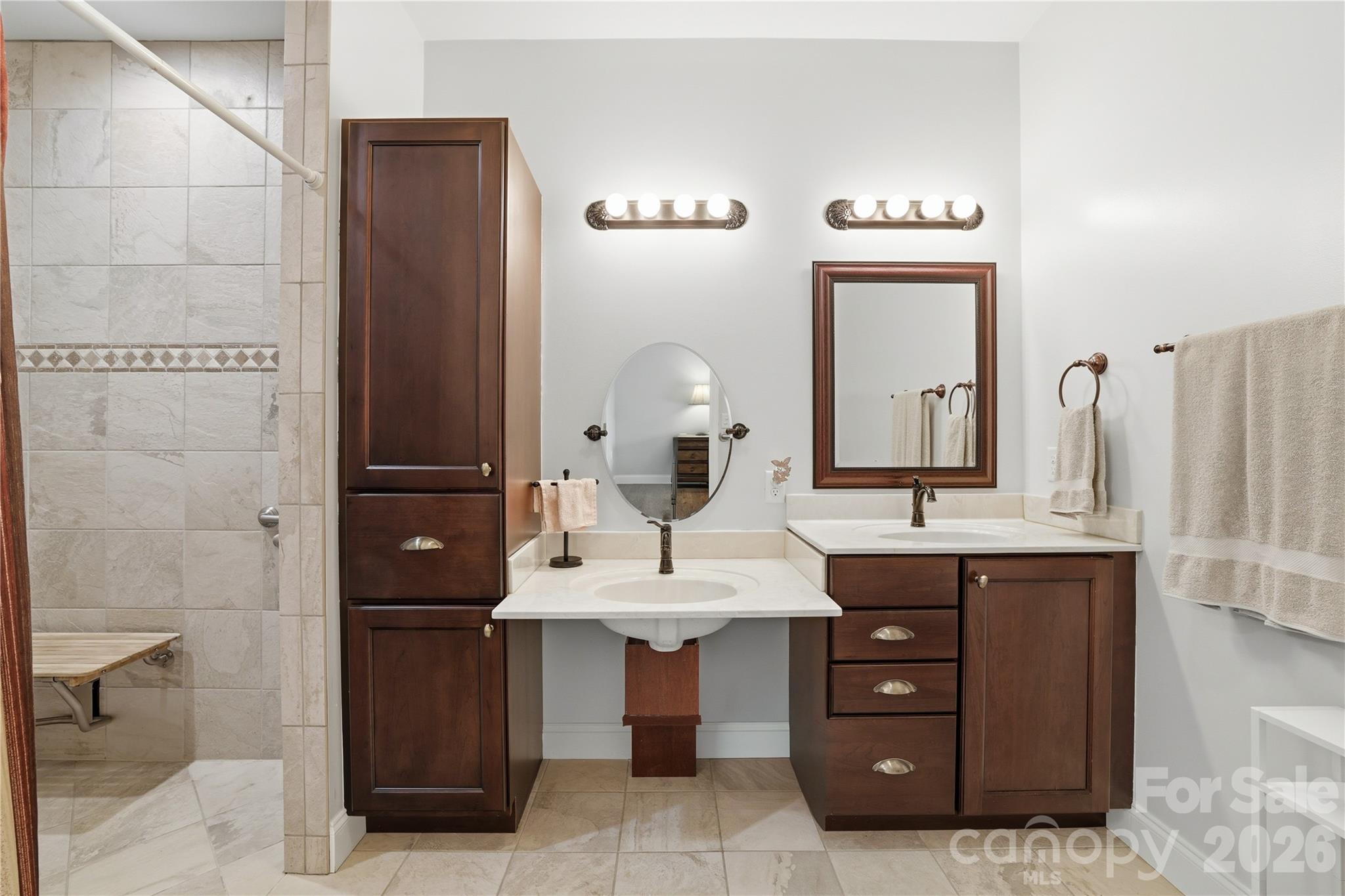 Bella Matagna - Residential