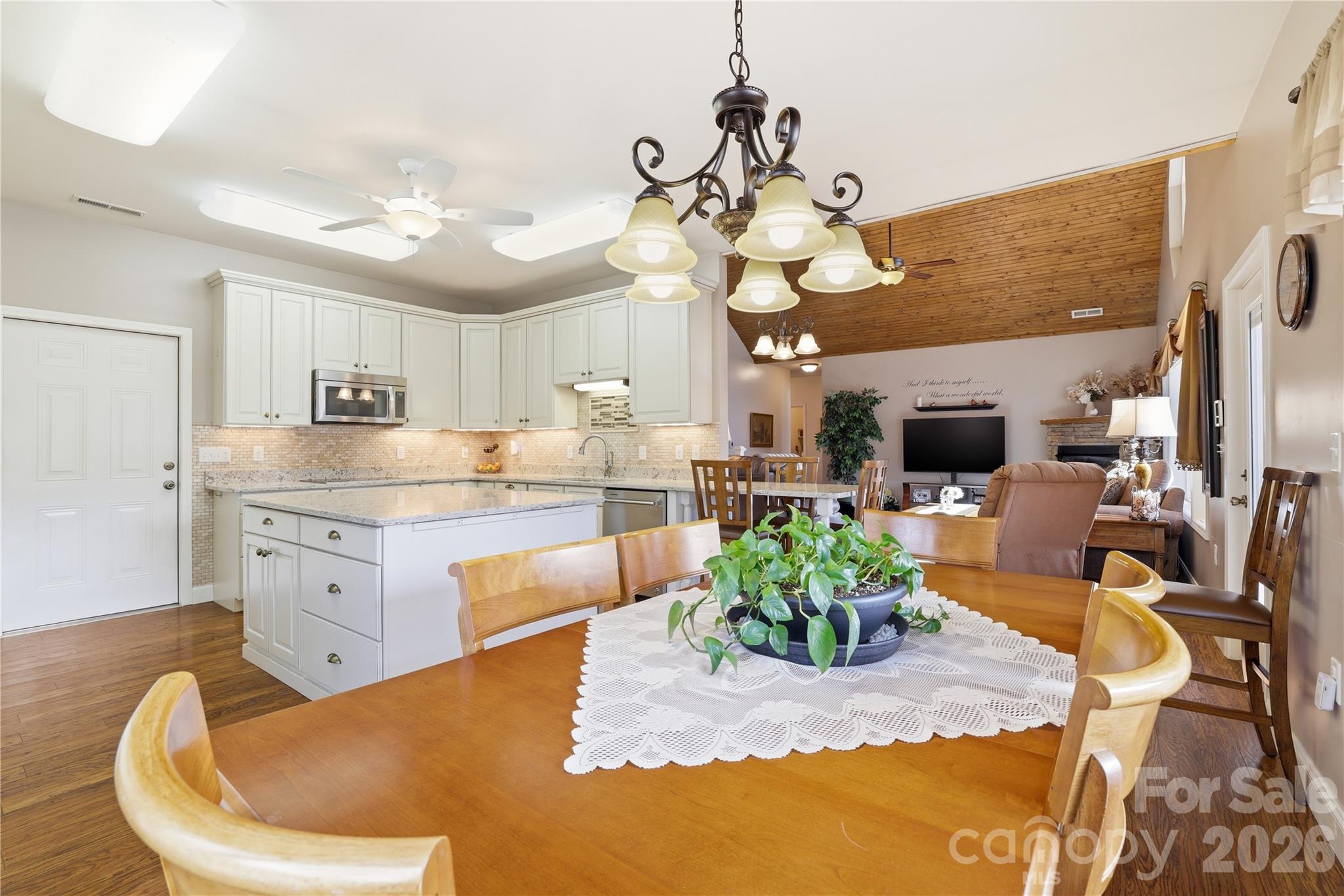 Bella Matagna - Residential