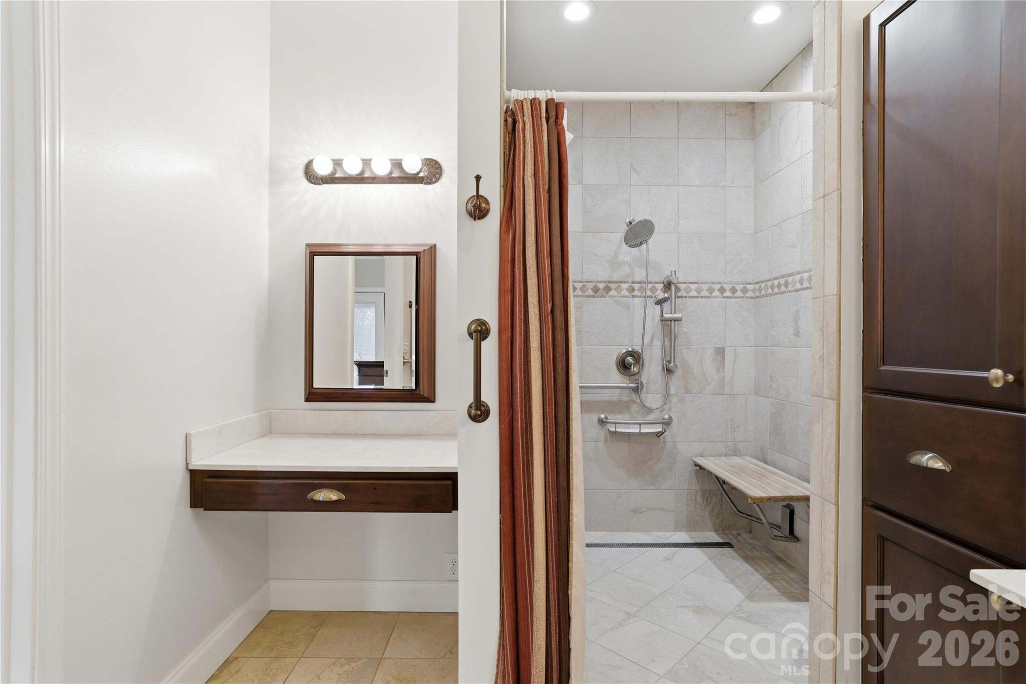 Bella Matagna - Residential