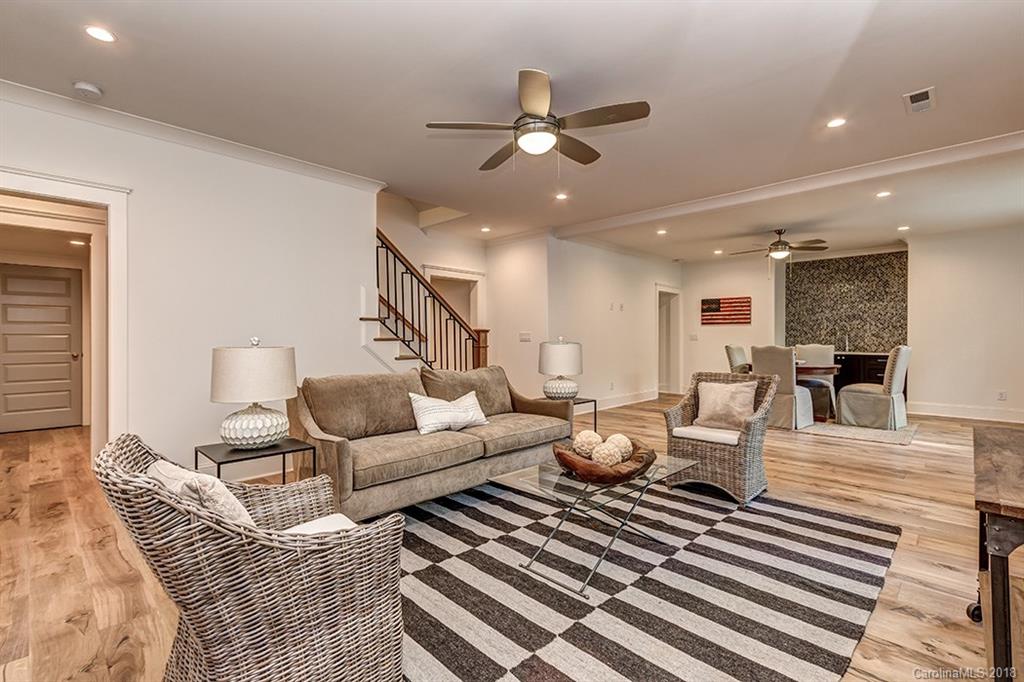 Cotswold - Residential