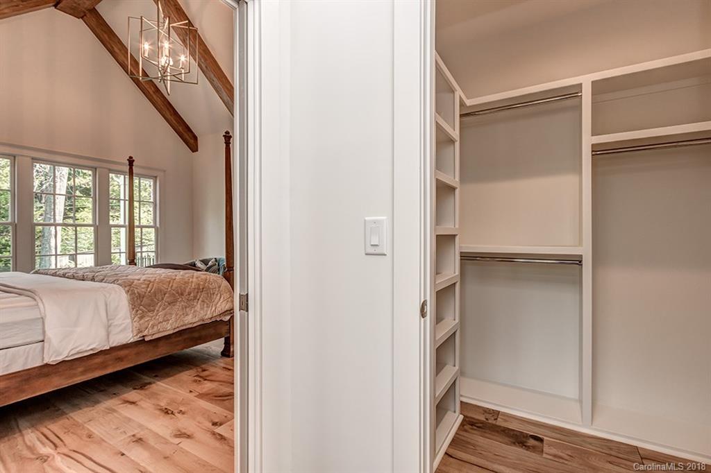 Cotswold - Residential