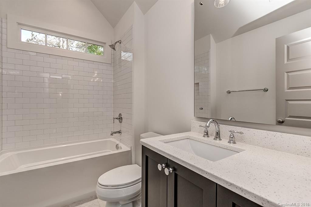 Cotswold - Residential